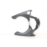 Entourage compteur yamaha tdm abs 900 2002 - 2014 / 230442