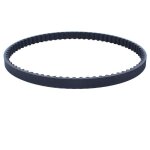 Entranement par courroie de distribution pour honda gx35 gx 35 umk435 14400 - z3f - 013