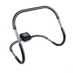 Umbro appareil abdominaux 73x61x69 cm