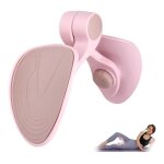 Entraneur de muscle pelvien - non spcifi - post - partum - musculation femme - appareil multifonction ...
