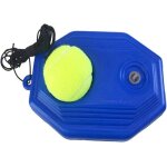 Entra�neur de tennis �quipement de tennis entra�neur de balles de tennis outil dentra�nement pour exercices ...
