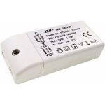 Entre: 220 - 240v sortie: dc 12v 125a dc 15w ampoule led transformateur conducteur alimentation ...