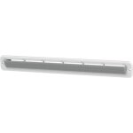 Entre dair autorglable en polystyrne blanc anjos l 30s gam