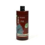 Entretien du linge - esteban : lessive liquide c�dre au naturel