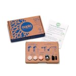 Entretien de la maison - oopla : coffret conomiseur deau