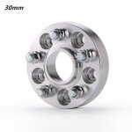 Entretoises de roue embers 5x120 alsage central 726 mm adaptateur de moyeu accessoires de pneu pour ...