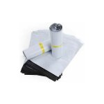 Enveloppe plastique expedition lot de 100 pices sacs 17 x 30 cm conditionnements plastique polystyrne ...