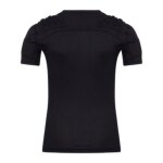 �pauli�re de protection - canterbury - canterbury pro - protection �paules poitrine biceps - vapodri ...