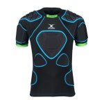 paulire de rugby gilbert xp1000