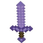 Epe minecraft pierre enchante enfant