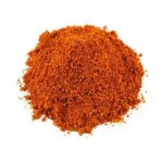 Epices tandoori mlanges dpices aromatiques sachet de 100 g tat :