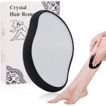 pilateur cristal indolore gomme  cheveux en cristal doutil dpilation de corps rutilisable convient ...