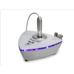 �pilateur �lectrique pour femmes s�che et humide sans fil blanc rose (le paquet peut varier)