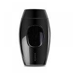 �pilateur �lectrique - gigicial - mini �pilateur rechargeable usb - �pilation visage - indolore - portable ...