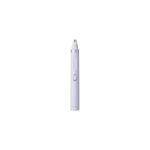 Epilateur lectrique panasonic es - ef10 - v503 gris
