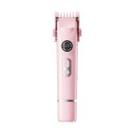 A �pilateur �lectrique rechargeable par usb 300 mah un seul appareil quatre fonctions outil d�pilation ...