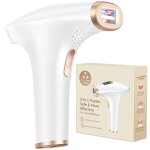 �pilateur �pilation sans douleur traitement de lacn� ia01 pro prise eu