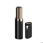 pilateur facial pour femme pilation lectrique indolore sre  utiliser facile  nettoyer