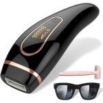 pilateur laser ipltechnologie de point de conglation999 999 flashspilateur  usage domestiqueadapt ...