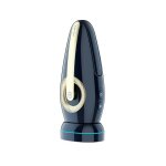 �pilateur lumi�re puls�e avec fonction de refroidissement 500000 flashes ipl laser epilation definitive ...