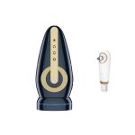 pilateur lumire pulse - mlay t17 ipl ice cold - pilation au laser portable - 500000 flashs - reconnaissanc ...