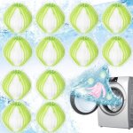 pilateur rutilisable pour poils de chat lavable en machine pilateur pour animaux de compagnie vert ...