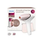 Epilation semi - définitive philips bri950 / 02 épilateur à lumière pulsée Epilation semi - définitive philips bri950 / 02 épilateur à lumière pulsée