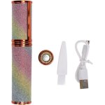 Épilation du vi pour femme tondeuse À sourcils et rasoir facial 2 en 1 pour femme mini Épilateur indolore ... Épilation du vi pour femme tondeuse À sourcils et rasoir facial 2 en 1 pour femme mini Épilateur indolore ...