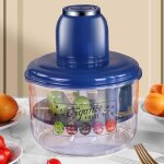 �plucheur �lectrique automatique portable pour fruits �plucheur automatique pour fruits 25 secondes �plucheur ...