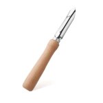 Eplucheur fixe pour lgumes pommes de terre frolee kz - 05 - os