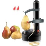 �plucheur de frites �lectrique automatique multifonctionnel pour fruits et l�gumes pratique et rapide ...