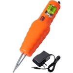 �plucheur de volaille �lectrique efficace avec caract�ristiques de s�curit� pour un processus d&39 �limination ...