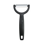 �plucheur ypso - noir