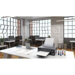 Imprimante  jet dencre - epson - ecotank l11050 - a3 - 15 ppm noir et blanc - wifi