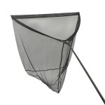 �puisette carpe avid revolve net 8ft (x2)