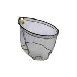 puisette carpe matrix latex - 60x50 cm