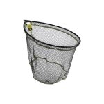 �puisette carpe matrix scoop - 55x45 cm