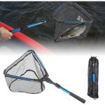 puisette de pche avec poigne tlescopique puisette de pche tlescopique puisette pour la pche ...