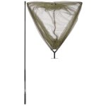 puisette avec poigne spro c - tec carp net combo