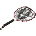 puisette rapala scoop - r - m