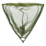 puisette spro c - tec carp net