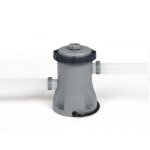 Pour �purateur a cartouche bestway 1 249 l / h 32 mm accessoires pour filtre � sable pour grande piscine ...