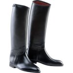 Equi - theme bottes dquitation riding - noir