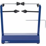 Équilibreuse statique manuelle pour pneu roue moto vélo Équilibreuse statique manuelle pour pneu roue moto vélo