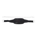 quipement de fitness pour perte de poids ceinture de musculation chane de taille entranement de force ...