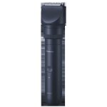 Er - ckn2 - a301 - tondeuse à cheveux batterie nickel - métal - hydrure noir système multishape Er - ckn2 - a301 - tondeuse à cheveux batterie nickel - métal - hydrure noir système multishape