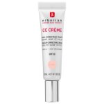 Finish - erborian cc cr�me � la centella spf 30 15 ml (teinte : clair)