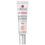 Finish - erborian cc cr�me � la centella spf 30 15 ml (teinte : dor�)
