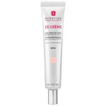 Finish - erborian cc cr�me � la centella spf30 tube 40 ml (teinte : clair)