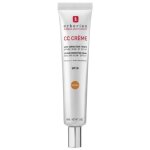 Finish - erborian cc cr�me � la centella spf30 tube 40 ml (teinte : caramel)